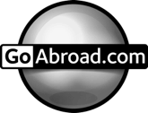 logo-go-abroad