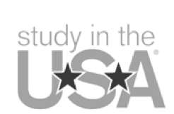 logo-study-in-the-usa