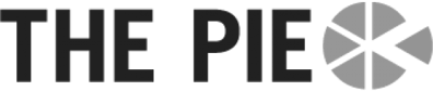 logo-the-pie-news