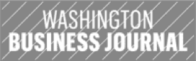 logo-washington-business-journal