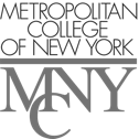 logo-mcny