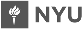 logo-nyu
