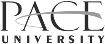 logo-paceUniversity