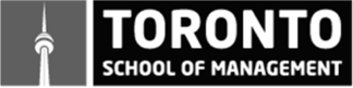 logo-torontoSchool