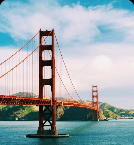 San Francisco, CA