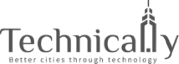 logo-technically