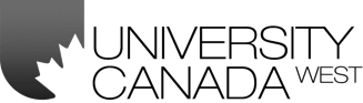 logo-pTrans