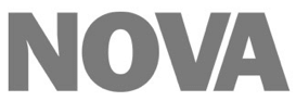 logo-nvcc