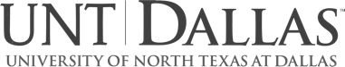 logo-untdDallas