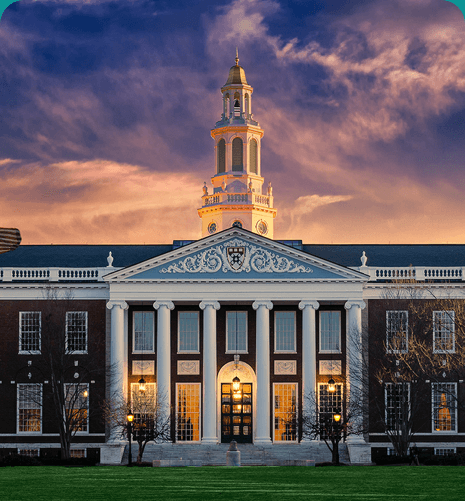 Harvard University