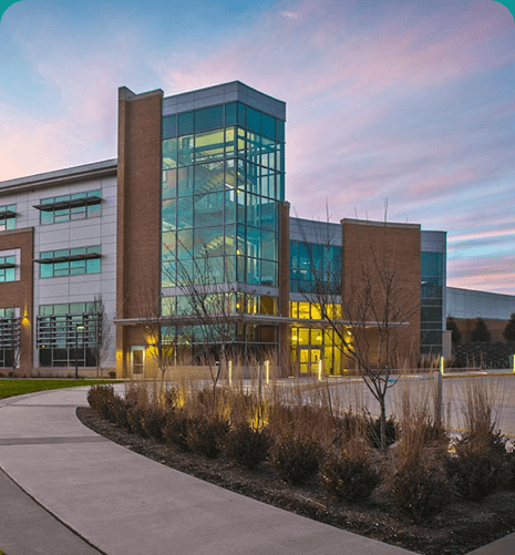 Northern Virginia C. College
